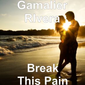 Download track Breaking Pain GR