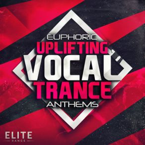 Download track Warp Velocity (Extended Mix) First Sight, Fright Nite
