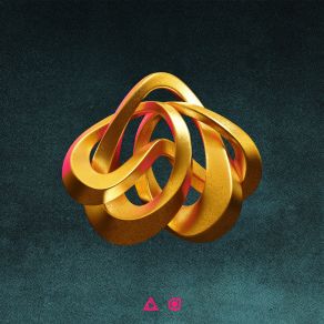 Download track Less Than Perfect TritonalHaliene