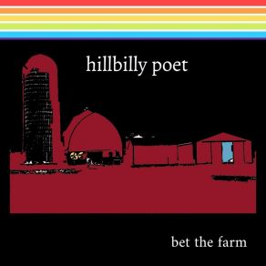 Download track I Have A Question Hillbilly Poet