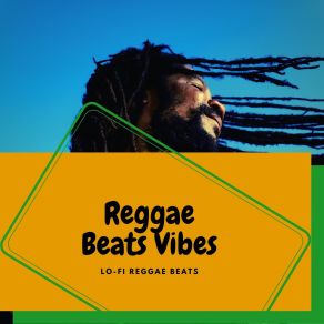 Download track Lofi Don’t Break Your Promise Lo-Fi Reggae Beats