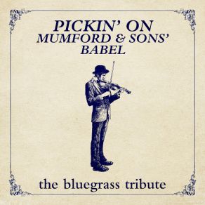 Download track Reminder Pickin' On Series
