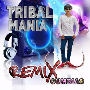 Download track La Cucarachina / La Perra / Tikita-Tikita / Pelon Pelonete / Cachete / Pechitoy Ombligo / Los Inditos Morena Banda