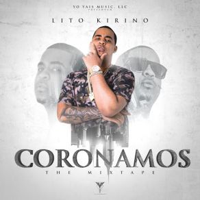Download track Mi Fanatica Lito Kirino
