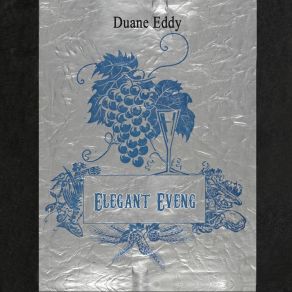 Download track Moovin' 'N' Groovin' Duane Eddy