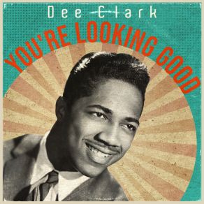Download track Cling A Ling Dee Clark