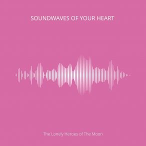 Download track Commode Regency The Lonely Heroes Of The Moon