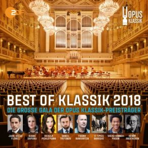 Download track Suite For Strings, P. 41 III. Giga Sony Classical Unknown