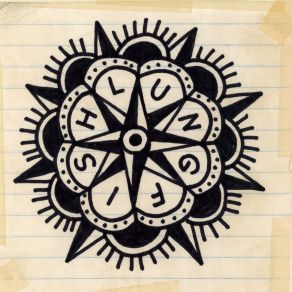 Download track Terminal Crush Daniel Higgs, Lungfish, A. Astronomo Erdman