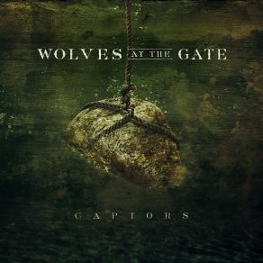 Download track Through The Night Wolves At The Gate