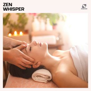 Download track Quiet Flow Massage Dreams