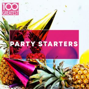 Download track Hard To Beat (Axwell Mix; Radio Edit) Hard - Fi