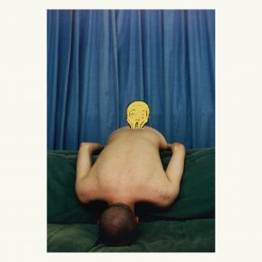 Download track Stand-Up Ecstatic James Din A4