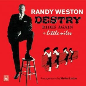 Download track Every Once In A While Randy Weston