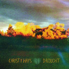 Download track You Don't Have To Wait Christy Hays