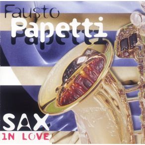 Download track Je T'Aime Moi Non Plus Fausto Papetti