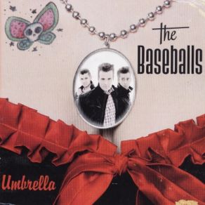 Download track Umbrella The Baseballs