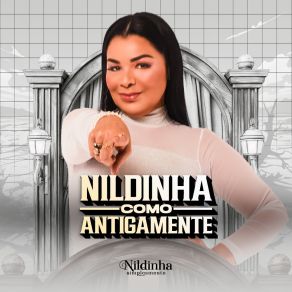 Download track Que Sorte A Nossa Nildinha