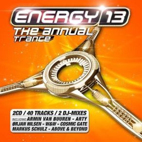 Download track Kepler 22 (Andrew Rayel Aether Remix) Fady & Mina