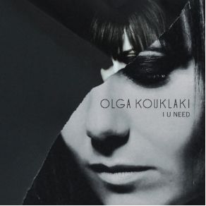 Download track Time Goes By Olga Kouklaki