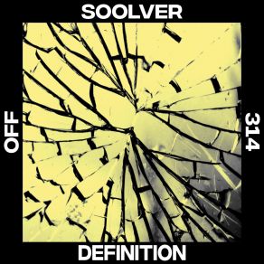 Download track Definition Soolver