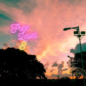 Download track Panoramic View X4n Dom