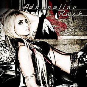 Download track Oh Yeah! Adrenaline Rush