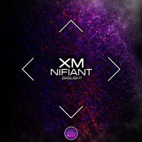 Download track Gaslight Nifiant