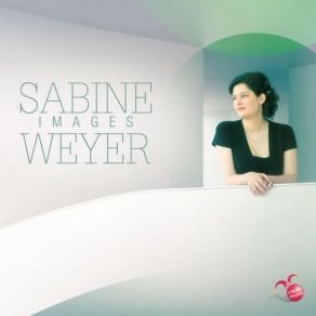 Download track Images, Book 2, L. 111 - No. 1. Cloches A Travers Les Feuilles Sabine Weyer