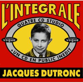 Download track Comment Elles Dorment Jacques Dutronc