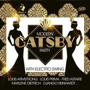 Download track I'se A Muggin- Minor Swing Van Edelsteyn, Django Rei