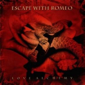 Download track Problem Child Escape With Romeo