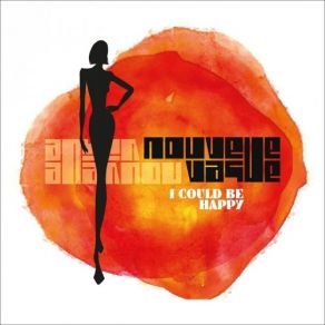 Download track All Cats Are Grey Nouvelle Vague