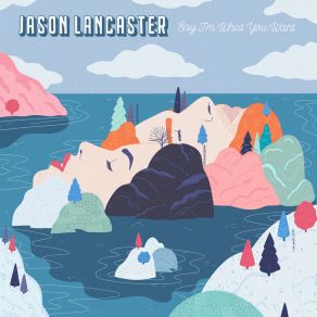 Download track Missing You Comes In Waves (Tonight I'm Drowning) Jason Lancaster