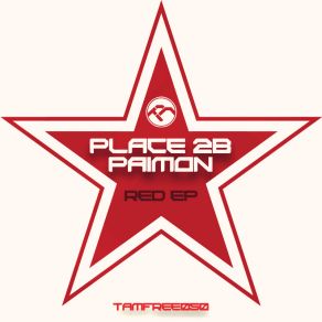 Download track Secret Message Place 2B & Paimon