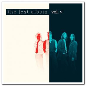 Download track I've Got A Feeling (Get Back Sessions) The Beatles