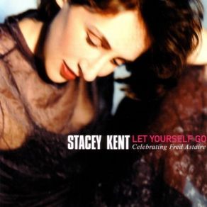 Download track One For My Baby (And One More For The Road) Stacey KentOne More For The Road