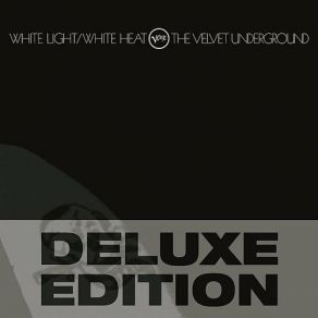 Download track Here She Comes Now (Stereo Version) Lou Reed, John Cale, The Velvet Underground, Sterling Morrison