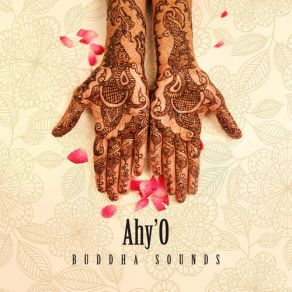 Download track You Know Ahy'O, Ahy’oBuddha Sounds