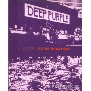 Download track Does Anybody Really Know What Time It Is? Deep Purple