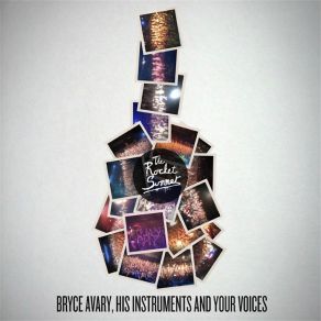 Download track Save The Rocket Summer