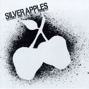 Download track Program Silver Apples