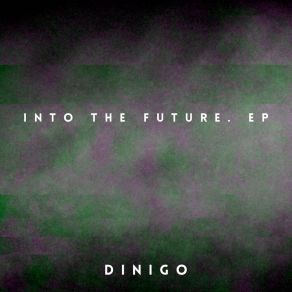 Download track Brain Machine Dinigo