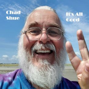 Download track Can't Get Over Losing You Chad Shue