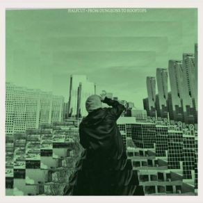 Download track Last Call Halfcut