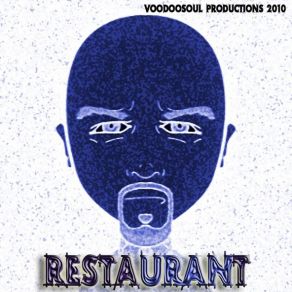 Download track Soulful Uran