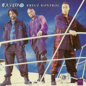 Download track Time Won't Wait For Love Kreuz