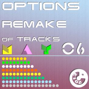 Download track Keep Control (Chopstick And Johnjon Remix) Sono, Chopstick & Johnjon