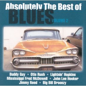 Download track Make Me A Pallet On Your Floor Mississippi John Hurt
