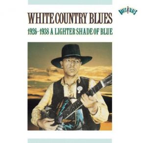 Download track Ramblin' Blues Charlie Poole, The North Carolina Ramblers